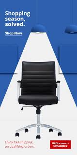 Furniture Deals Furniture Deals Home Office Decor Furniture