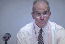 Confucius comes to King's