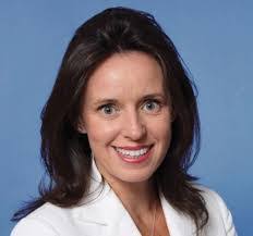 Anna Scally's Instagram, Twitter & Facebook