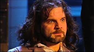 Le dernier jour d'un condamné