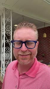 Scott Underberg's Instagram, Twitter & Facebook