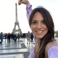 500+ "Derner" profiles