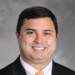 Dr. Harold Hope Jr, MD, Family Medicine