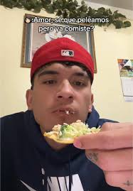 Regala Rosones: Un Encanto Especial 🌹