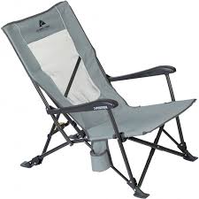 Low Profile Beach Chairs Best Quality Furniture Lounge Chair Outdoor Beach Chairs Garden Lounge Chairs
