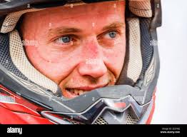 Flick bike hi-res stock photography and images