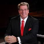 Jeff Cleghorn