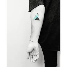We did not find results for: Tattoo Uploaded By Xavier Minimalist Mountain Tattoo By Vitaly Kazantsev Vitalykazantsev Minimalist Geometric Mountain Geometry Minimalism Minimalistic 234632 Tattoodo