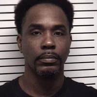 Iredell Crime Watch (felonies, DWIs): Dec. 28 through Jan. 3