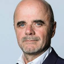 Buendía appoints Atresmedia's Corrales