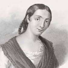 Enciclopedia delle donne