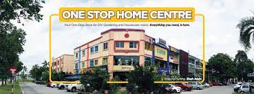 At one stop realty center, we focus 100% of our efforts on helping our clients reach their goals. One Stop Home Centre Sdn Bhd Facebook