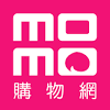 Các bước sử dụng ví momo được minh họa chi tiết, rõ ràng. Https Encrypted Tbn0 Gstatic Com Images Q Tbn And9gcrraf5kfakoor8wr0jrgga228bkiy3yneor14mc 7pup4fbtezj Usqp Cau