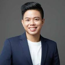 會員資料- 賴威翰