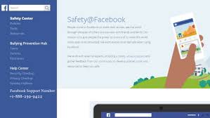 Soon You Can Check Your Facebook Account Is Linked With Russian Propaganda Or Not Bullying Prevention Bullying Geek Tech