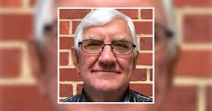 Jim Blaylock Obituary July 19, 2018