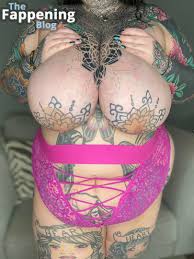 TheFappening | Nude Leaked Celebrity Photos!
