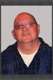 Search Tony Harris Obituaries and Funeral Services