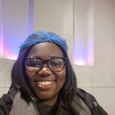 Daniel Mordi (@royaltykitchen_glasgow) • Instagram photos and videos