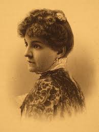 The Bernstein Film Studio of Boyle Heights