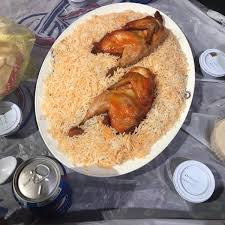 Photos At مطابخ و مطاعم ريدان Raydan الاندلس 30 Tips