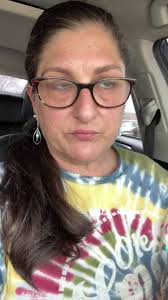 Sasha Spalding Roberts