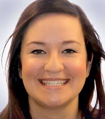 Pacific Orthodontics