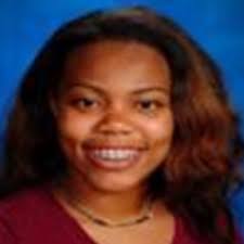 Shawna Singleton's Instagram, Twitter & Facebook