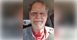 Obituary information for Joseph Learoy Sharp