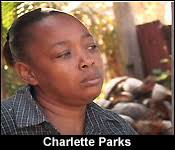 Print this news article