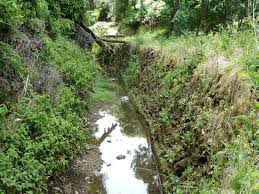 USGS Open-File Report 2012-1115, full text