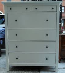 Hacks for the hemnes dresser from ikea, including paint, paper, hardware, and more. Ikea Hemnes Dresser In Great Condition And Being Sold At An Equally Fabulous Price Ikea Hemnes Dresser Ikea Hemnes Painting Ikea Furniture