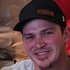 Fundraiser for Sarah Summerlin by Leanne Pope : In memoriam of Justin  Summerlin