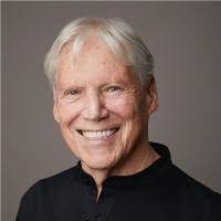 700+ "Gavin" profiles