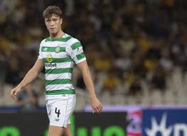 Jun 07, 2021 · jack hendry will not return to celtic and instead sign permanently for belgian side oostende, according to reports. Jack Hendry Set To Leave Celtic Mls Side Consider Sam Cosgrove Bid David Turnbull Opens Up On Celtic Transfer Saga Heraldscotland