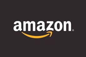 Since zte doesn't offer pc suite software, downloading and installing the usb driver on your computer is the only way to connect your zte smartphone or tablet with your. Download Amazon Smartphones Official Usb Drivers Leakite