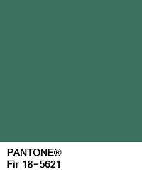Dark Green Color Trend Green Color Trends Green Colors Pantone Green Shades