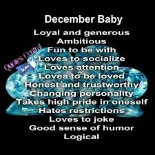 All Is Correct Except I Don T Love Attention U Won T Find Me In The Spotlight Very Often December Quotes December Baby Capricorn Quotes
