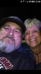 Richard "Tony" Saldano, Sr. Obituary December 28, 2019