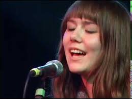 Radio Bristol Fund Drive Sessions