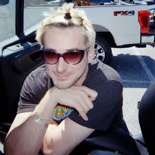 we ❤️ tour! hope you enjoy these van-cam highlights from our time with  @still_woozy LESS THAN ONE MONTH until we start our west coast headline  tour‼️