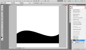 Connie Prince Digital Scrapbooking News Catch A Wave In Photoshop Photoshop Digital Scrapbooking Waves
