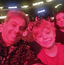 I mean, they should've waited until the end of the season lol