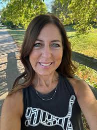 Siesta Key vacation experiences and memories