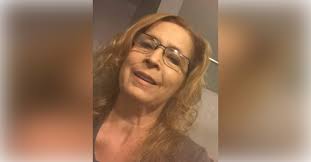 Obituary information for Debbie Carpino