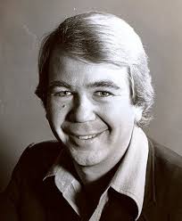 Jacques Sandoz, Divine Light Mission Film-Maker