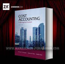 Quality reading, in one simple space. Manajemen Keuangan Manajemen Pemasaran Buku Ebook Manajemen Murah