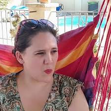 Amazon.fr: Lili White: livres, biographie, dernière mise à jour