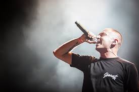 Views of his rap battles can exceed 100 million on youtube. Russia S Eminem Oxxxymiron Brings Russian Rap To The World Russia Beyond