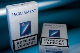 Browse through camel light cigarettes ranges at alibaba.com and buy these products while saving money. Marlboro To Insignia Check Out Most Expensive Cigarette Brands In The World